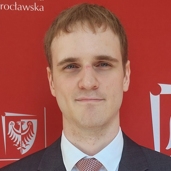 Aleksander Cząstkiewicz