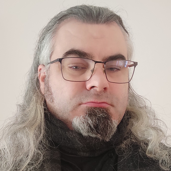 Rafał Kuna